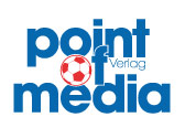 point of media Verlag
