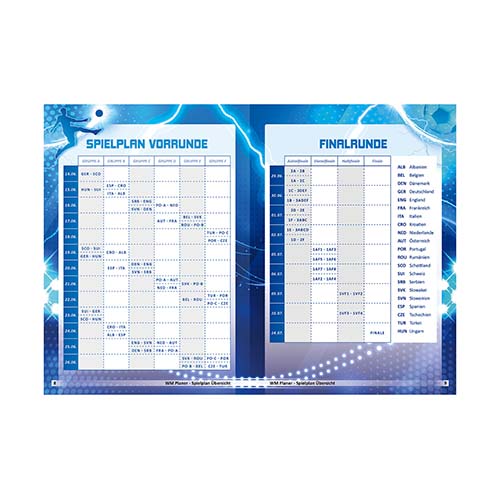 em2024-spielplan-broschuere-offen-04