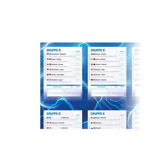 em2024-spielplan-faltblatt-neutral-offen-5