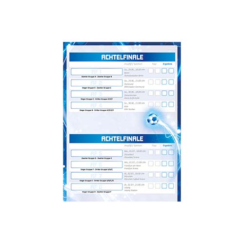 em2024-spielplan-leporello-02