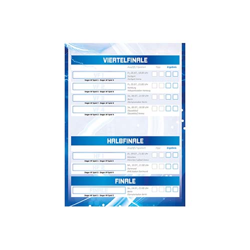 em2024-spielplan-leporello-04