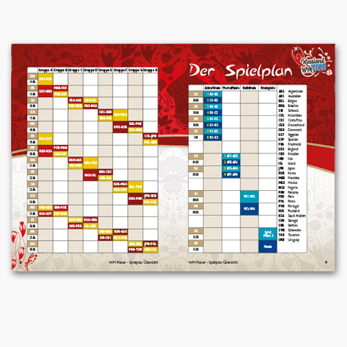 wm2018-spielplan-broschuere-offen-01