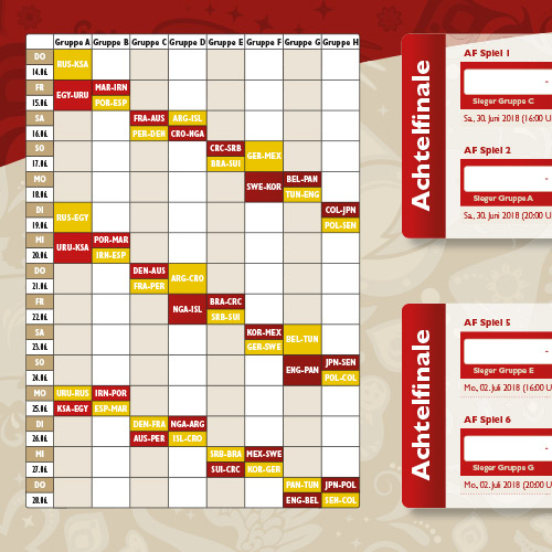 wm2018-spielplan-faltblatt-neutral-offen-aussen-1