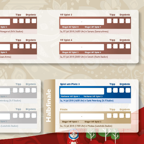 wm2018-spielplan-faltblatt-neutral-offen-aussen-3