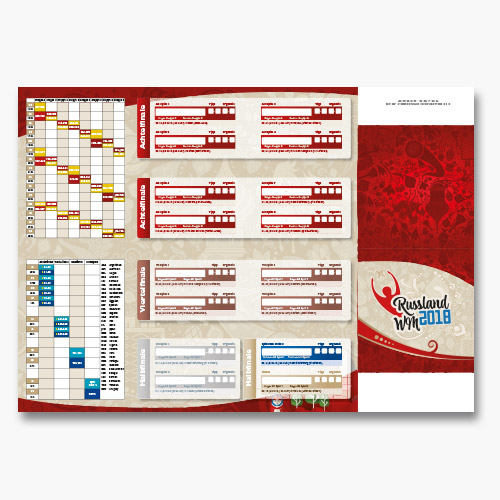 wm2018-spielplan-faltblatt-neutral-offen-aussen