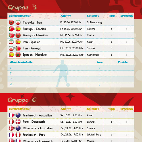 wm2018-spielplan-leporello-offen-2