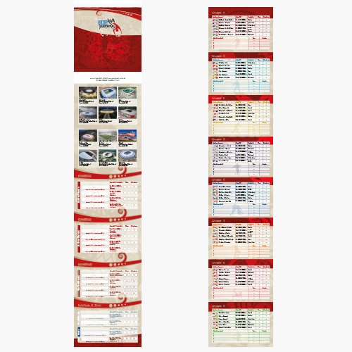 wm2018-spielplan-leporello-offen