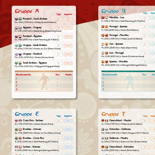 wm2018-spielplan-wandplaner-neutral-offen-1