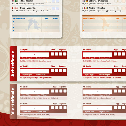 wm2018-spielplan-wandplaner-neutral-offen-2