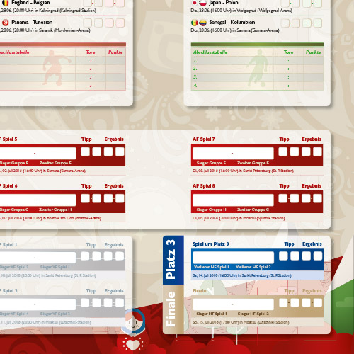 wm2018-spielplan-wandplaner-neutral-offen-3