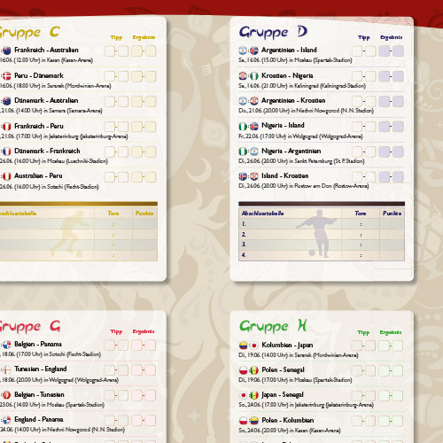 wm2018-spielplan-wandplaner-neutral-offen-4