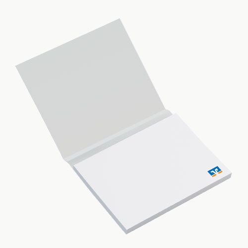 haftnotizen-pointnotes-memo-set-vr-2